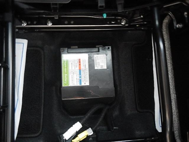 スペーシア ＨＹＢＲＩＤ　Ｇ　４ＷＤ　全方位カメラ　スズキコネクト　バックカメラ　オートライト　Ｂｌｕｅｔｏｏｔｈ　スライドドア　純正ナビ　プッシュスタート　シートヒーター　オートエアコン　スズキセーフティーサポート　４ＷＤ　衝突被害軽減システム（37枚目）