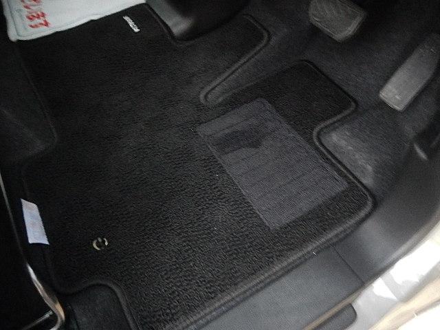 スペーシア ＨＹＢＲＩＤ　Ｇ　４ＷＤ　全方位カメラ　スズキコネクト　バックカメラ　オートライト　Ｂｌｕｅｔｏｏｔｈ　スライドドア　純正ナビ　プッシュスタート　シートヒーター　オートエアコン　スズキセーフティーサポート　４ＷＤ　衝突被害軽減システム（43枚目）