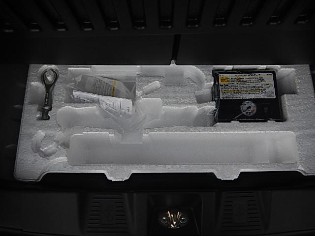 スペーシア ＨＹＢＲＩＤ　Ｇ　４ＷＤ　全方位カメラ　スズキコネクト　バックカメラ　オートライト　Ｂｌｕｅｔｏｏｔｈ　スライドドア　純正ナビ　プッシュスタート　シートヒーター　オートエアコン　スズキセーフティーサポート　４ＷＤ　衝突被害軽減システム（49枚目）