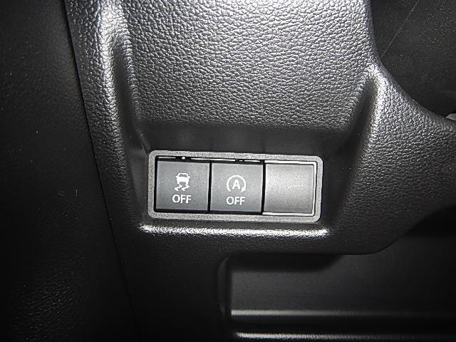 スペーシア ＨＹＢＲＩＤ　Ｘ　４ＷＤ　全方位カメラ　ナビ　スズキコネクト通信機　オートライト　バックカメラ　Ｂｌｕｅｔｏｏｔｈ　スライドドア　純正ナビ　プッシュスタート　シートヒーター　オートエアコン　スズキセーフティーサポート　４ＷＤ　衝突被害軽減システム（26枚目）