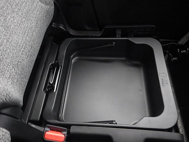 スペーシア ＨＹＢＲＩＤ　Ｘ　４ＷＤ　全方位カメラ　ナビ　スズキコネクト通信機　オートライト　バックカメラ　Ｂｌｕｅｔｏｏｔｈ　スライドドア　純正ナビ　プッシュスタート　シートヒーター　オートエアコン　スズキセーフティーサポート　４ＷＤ　衝突被害軽減システム（36枚目）
