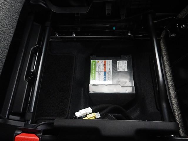 スペーシア ＨＹＢＲＩＤ　Ｘ　４ＷＤ　全方位カメラ　ナビ　スズキコネクト通信機　オートライト　バックカメラ　Ｂｌｕｅｔｏｏｔｈ　スライドドア　純正ナビ　プッシュスタート　シートヒーター　オートエアコン　スズキセーフティーサポート　４ＷＤ　衝突被害軽減システム（37枚目）