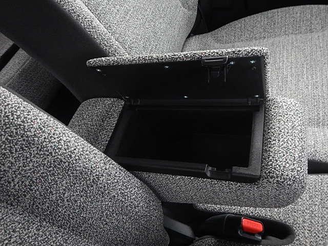 スペーシア ＨＹＢＲＩＤ　Ｘ　４ＷＤ　全方位カメラ　ナビ　スズキコネクト通信機　オートライト　バックカメラ　Ｂｌｕｅｔｏｏｔｈ　スライドドア　純正ナビ　プッシュスタート　シートヒーター　オートエアコン　スズキセーフティーサポート　４ＷＤ　衝突被害軽減システム（38枚目）