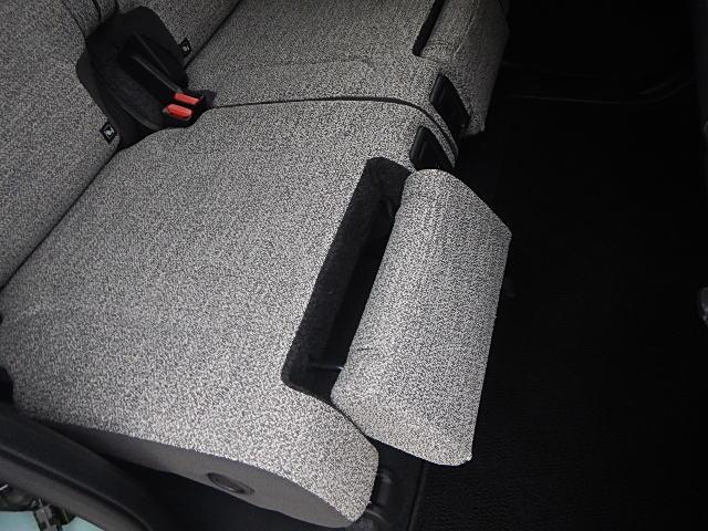 スペーシア ＨＹＢＲＩＤ　Ｘ　４ＷＤ　全方位カメラ　ナビ　スズキコネクト通信機　オートライト　バックカメラ　Ｂｌｕｅｔｏｏｔｈ　スライドドア　純正ナビ　プッシュスタート　シートヒーター　オートエアコン　スズキセーフティーサポート　４ＷＤ　衝突被害軽減システム（42枚目）