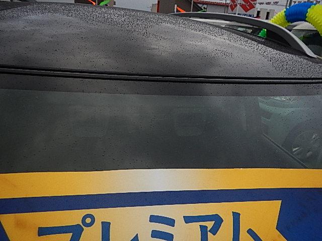 イグニス ＨＹＢＲＩＤ　ＭＦ　３型　４ＷＤ　全方位カメラ　ナビ　エンジンスターター　サンバイザー　バックカメラ　オートライト　Ｂｌｕｅｔｏｏｔｈ　ナビ　プッシュスタート　シートヒーター　スズキセーフティーサポート　４ＷＤ　盗難防止システム　横滑り防止機能（20枚目）