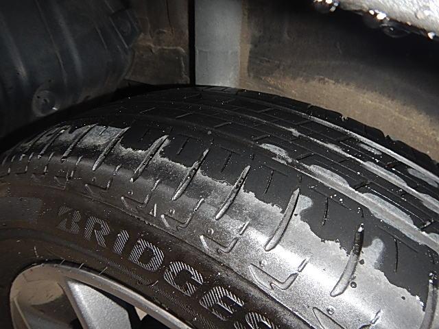 イグニス ＨＹＢＲＩＤ　ＭＦ　３型　４ＷＤ　全方位カメラ　ナビ　エンジンスターター　サンバイザー　バックカメラ　オートライト　Ｂｌｕｅｔｏｏｔｈ　ナビ　プッシュスタート　シートヒーター　スズキセーフティーサポート　４ＷＤ　盗難防止システム　横滑り防止機能（26枚目）