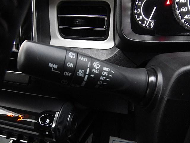 イグニス ＨＹＢＲＩＤ　ＭＦ　３型　４ＷＤ　全方位カメラ　ナビ　エンジンスターター　サンバイザー　バックカメラ　オートライト　Ｂｌｕｅｔｏｏｔｈ　ナビ　プッシュスタート　シートヒーター　スズキセーフティーサポート　４ＷＤ　盗難防止システム　横滑り防止機能（29枚目）