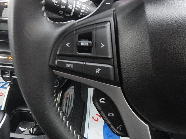 イグニス ＨＹＢＲＩＤ　ＭＦ　３型　４ＷＤ　全方位カメラ　ナビ　エンジンスターター　サンバイザー　バックカメラ　オートライト　Ｂｌｕｅｔｏｏｔｈ　ナビ　プッシュスタート　シートヒーター　スズキセーフティーサポート　４ＷＤ　盗難防止システム　横滑り防止機能（31枚目）