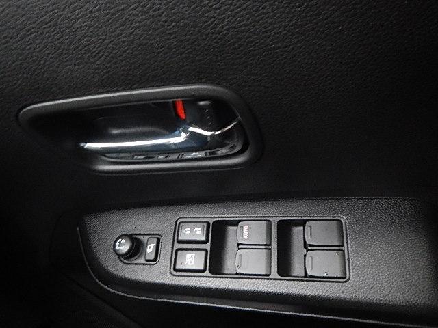 イグニス ＨＹＢＲＩＤ　ＭＦ　３型　４ＷＤ　全方位カメラ　ナビ　エンジンスターター　サンバイザー　バックカメラ　オートライト　Ｂｌｕｅｔｏｏｔｈ　ナビ　プッシュスタート　シートヒーター　スズキセーフティーサポート　４ＷＤ　盗難防止システム　横滑り防止機能（34枚目）