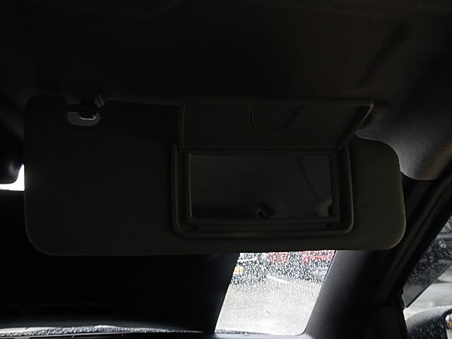 イグニス ＨＹＢＲＩＤ　ＭＦ　３型　４ＷＤ　全方位カメラ　ナビ　エンジンスターター　サンバイザー　バックカメラ　オートライト　Ｂｌｕｅｔｏｏｔｈ　ナビ　プッシュスタート　シートヒーター　スズキセーフティーサポート　４ＷＤ　盗難防止システム　横滑り防止機能（35枚目）