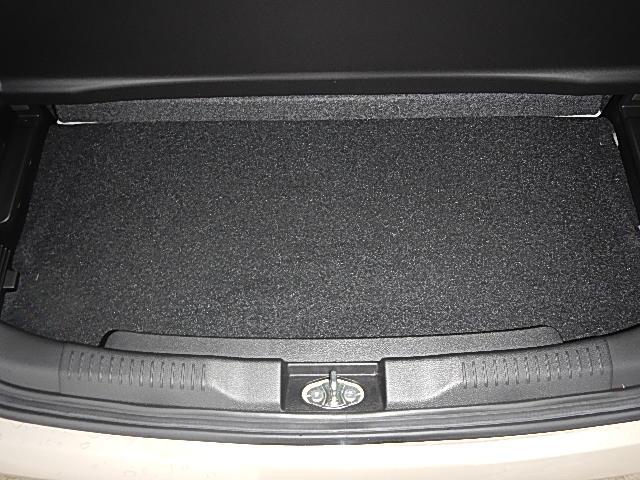 イグニス ＨＹＢＲＩＤ　ＭＦ　３型　４ＷＤ　全方位カメラ　ナビ　エンジンスターター　サンバイザー　バックカメラ　オートライト　Ｂｌｕｅｔｏｏｔｈ　ナビ　プッシュスタート　シートヒーター　スズキセーフティーサポート　４ＷＤ　盗難防止システム　横滑り防止機能（41枚目）