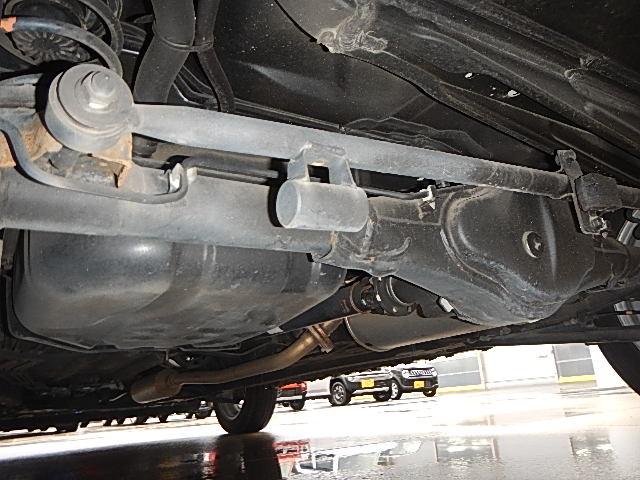 イグニス ＨＹＢＲＩＤ　ＭＦ　３型　４ＷＤ　全方位カメラ　ナビ　エンジンスターター　サンバイザー　バックカメラ　オートライト　Ｂｌｕｅｔｏｏｔｈ　ナビ　プッシュスタート　シートヒーター　スズキセーフティーサポート　４ＷＤ　盗難防止システム　横滑り防止機能（44枚目）