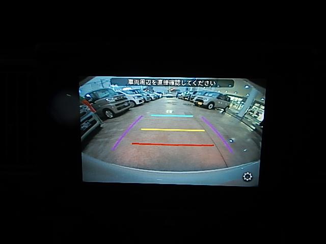 エブリイ ＪＯＩＮ　６型　４ＷＤ　モニターオーディオ　バックカメラ　バックカメラ　オートライト　Ｂｌｕｅｔｏｏｔｈ　スライドドア　プッシュスタート　シートヒーター　スズキセーフティーサポート　４ＷＤ　衝突被害軽減システム　アイドリングストップ　横滑り防止機能（16枚目）