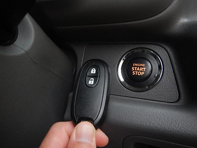 エブリイ ＪＯＩＮ　６型　４ＷＤ　モニターオーディオ　バックカメラ　バックカメラ　オートライト　Ｂｌｕｅｔｏｏｔｈ　スライドドア　プッシュスタート　シートヒーター　スズキセーフティーサポート　４ＷＤ　衝突被害軽減システム　アイドリングストップ　横滑り防止機能（19枚目）