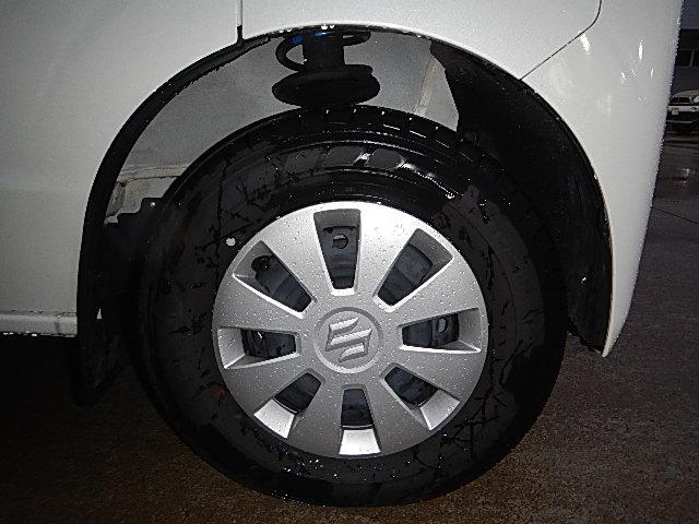 エブリイ ＪＯＩＮ　６型　４ＷＤ　モニターオーディオ　バックカメラ　バックカメラ　オートライト　Ｂｌｕｅｔｏｏｔｈ　スライドドア　プッシュスタート　シートヒーター　スズキセーフティーサポート　４ＷＤ　衝突被害軽減システム　アイドリングストップ　横滑り防止機能（23枚目）