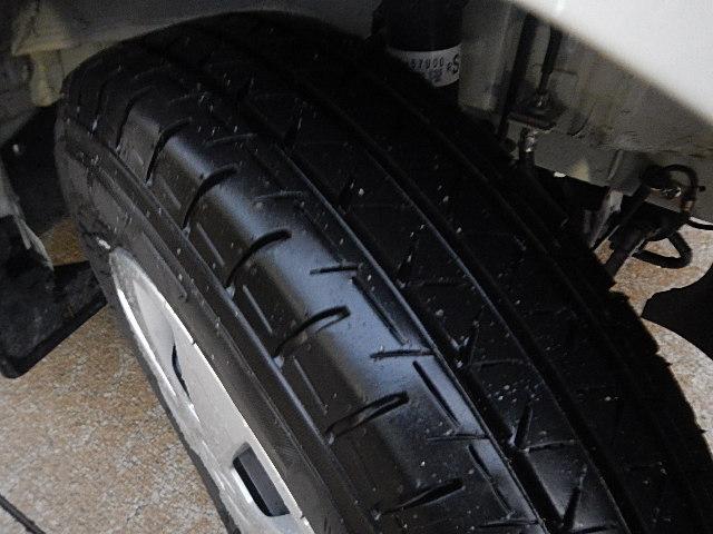 エブリイ ＪＯＩＮ　６型　４ＷＤ　モニターオーディオ　バックカメラ　バックカメラ　オートライト　Ｂｌｕｅｔｏｏｔｈ　スライドドア　プッシュスタート　シートヒーター　スズキセーフティーサポート　４ＷＤ　衝突被害軽減システム　アイドリングストップ　横滑り防止機能（24枚目）