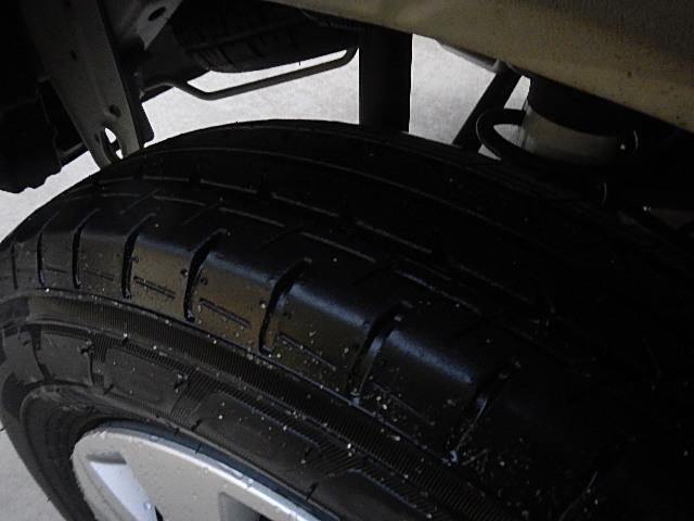 エブリイ ＪＯＩＮ　６型　４ＷＤ　モニターオーディオ　バックカメラ　バックカメラ　オートライト　Ｂｌｕｅｔｏｏｔｈ　スライドドア　プッシュスタート　シートヒーター　スズキセーフティーサポート　４ＷＤ　衝突被害軽減システム　アイドリングストップ　横滑り防止機能（26枚目）