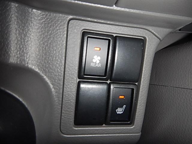 エブリイ ＪＯＩＮ　６型　４ＷＤ　モニターオーディオ　バックカメラ　バックカメラ　オートライト　Ｂｌｕｅｔｏｏｔｈ　スライドドア　プッシュスタート　シートヒーター　スズキセーフティーサポート　４ＷＤ　衝突被害軽減システム　アイドリングストップ　横滑り防止機能（27枚目）
