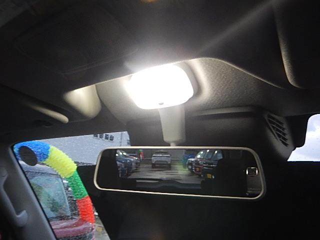 エブリイ ＪＯＩＮ　６型　４ＷＤ　モニターオーディオ　バックカメラ　バックカメラ　オートライト　Ｂｌｕｅｔｏｏｔｈ　スライドドア　プッシュスタート　シートヒーター　スズキセーフティーサポート　４ＷＤ　衝突被害軽減システム　アイドリングストップ　横滑り防止機能（30枚目）