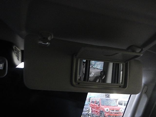 エブリイ ＪＯＩＮ　６型　４ＷＤ　モニターオーディオ　バックカメラ　バックカメラ　オートライト　Ｂｌｕｅｔｏｏｔｈ　スライドドア　プッシュスタート　シートヒーター　スズキセーフティーサポート　４ＷＤ　衝突被害軽減システム　アイドリングストップ　横滑り防止機能（31枚目）