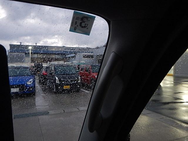 エブリイ ＪＯＩＮ　６型　４ＷＤ　モニターオーディオ　バックカメラ　バックカメラ　オートライト　Ｂｌｕｅｔｏｏｔｈ　スライドドア　プッシュスタート　シートヒーター　スズキセーフティーサポート　４ＷＤ　衝突被害軽減システム　アイドリングストップ　横滑り防止機能（33枚目）