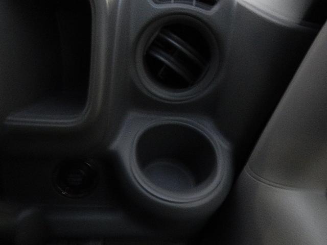 エブリイ ＪＯＩＮ　６型　４ＷＤ　モニターオーディオ　バックカメラ　バックカメラ　オートライト　Ｂｌｕｅｔｏｏｔｈ　スライドドア　プッシュスタート　シートヒーター　スズキセーフティーサポート　４ＷＤ　衝突被害軽減システム　アイドリングストップ　横滑り防止機能（34枚目）