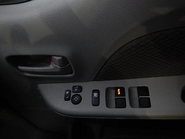 エブリイ ＪＯＩＮ　６型　４ＷＤ　モニターオーディオ　バックカメラ　バックカメラ　オートライト　Ｂｌｕｅｔｏｏｔｈ　スライドドア　プッシュスタート　シートヒーター　スズキセーフティーサポート　４ＷＤ　衝突被害軽減システム　アイドリングストップ　横滑り防止機能（36枚目）