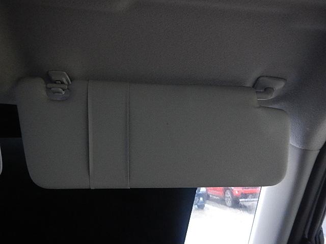 アルト Ｌ　２型　ＦＦ　オーディオレス　オートライト　シートヒーター　スズキセーフティーサポート　衝突被害軽減システム　アイドリングストップ　横滑り防止機能　衝突安全ボディ（32枚目）