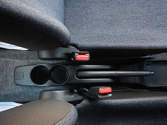 アルト Ｌ　２型　ＦＦ　オーディオレス　オートライト　シートヒーター　スズキセーフティーサポート　衝突被害軽減システム　アイドリングストップ　横滑り防止機能　衝突安全ボディ（33枚目）