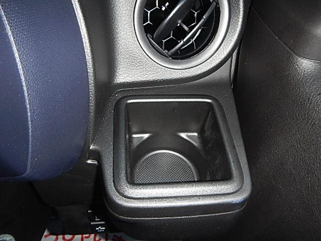 アルト Ｌ　２型　ＦＦ　オーディオレス　オートライト　シートヒーター　スズキセーフティーサポート　衝突被害軽減システム　アイドリングストップ　横滑り防止機能　衝突安全ボディ（34枚目）