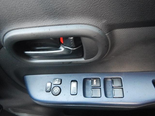 アルト Ｌ　２型　ＦＦ　オーディオレス　オートライト　シートヒーター　スズキセーフティーサポート　衝突被害軽減システム　アイドリングストップ　横滑り防止機能　衝突安全ボディ（35枚目）