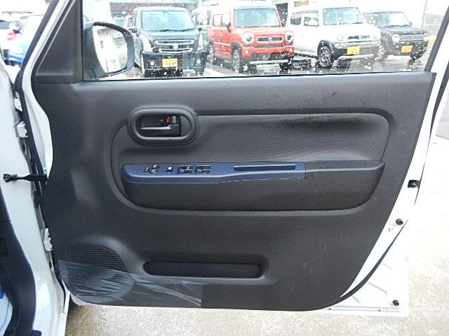 アルト Ｌ　２型　ＦＦ　オーディオレス　オートライト　シートヒーター　スズキセーフティーサポート　衝突被害軽減システム　アイドリングストップ　横滑り防止機能　衝突安全ボディ（36枚目）