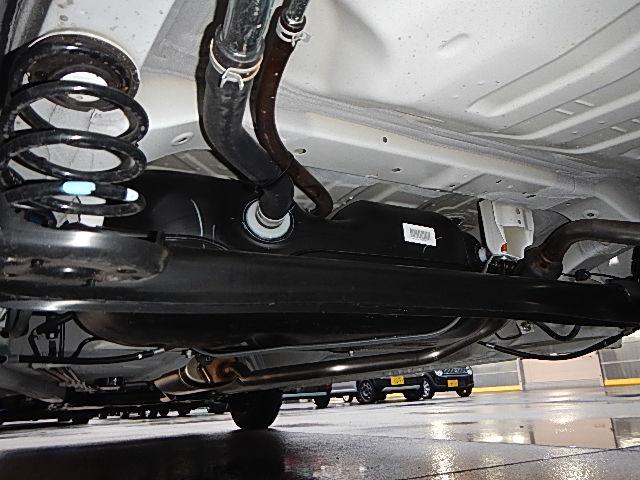 アルト Ｌ　２型　ＦＦ　オーディオレス　オートライト　シートヒーター　スズキセーフティーサポート　衝突被害軽減システム　アイドリングストップ　横滑り防止機能　衝突安全ボディ（42枚目）