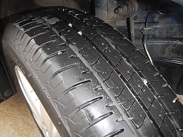 ワゴンＲ ＨＹＢＲＩＤ　ＦＺ　４ＷＤ　モニターオーディオ　オートライト　Ｂｌｕｅｔｏｏｔｈ　プッシュスタート　シートヒーター　４ＷＤ　スズキセーフティーサポート　４ＷＤ　アイドリングストップ　横滑り防止機能　衝突安全ボディ　盗難防止システム（22枚目）