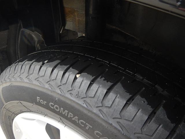 ワゴンＲ ＨＹＢＲＩＤ　ＦＺ　４ＷＤ　モニターオーディオ　オートライト　Ｂｌｕｅｔｏｏｔｈ　プッシュスタート　シートヒーター　４ＷＤ　スズキセーフティーサポート　４ＷＤ　アイドリングストップ　横滑り防止機能　衝突安全ボディ　盗難防止システム（24枚目）