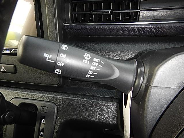 ワゴンＲ ＨＹＢＲＩＤ　ＦＺ　４ＷＤ　モニターオーディオ　オートライト　Ｂｌｕｅｔｏｏｔｈ　プッシュスタート　シートヒーター　４ＷＤ　スズキセーフティーサポート　４ＷＤ　アイドリングストップ　横滑り防止機能　衝突安全ボディ　盗難防止システム（27枚目）