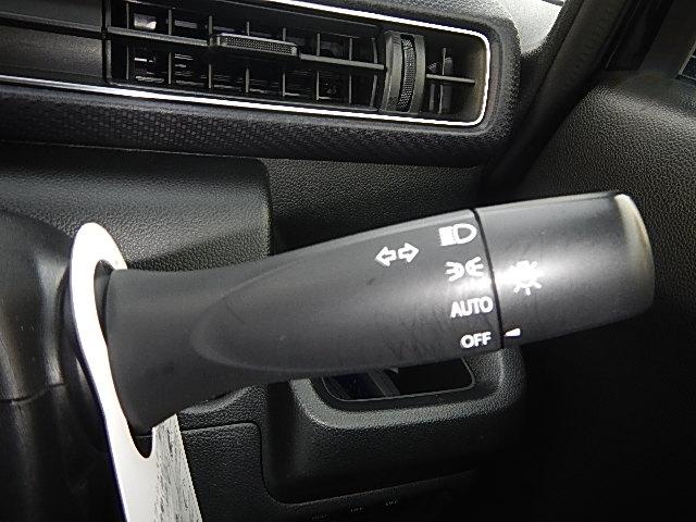 ワゴンＲ ＨＹＢＲＩＤ　ＦＺ　４ＷＤ　モニターオーディオ　オートライト　Ｂｌｕｅｔｏｏｔｈ　プッシュスタート　シートヒーター　４ＷＤ　スズキセーフティーサポート　４ＷＤ　アイドリングストップ　横滑り防止機能　衝突安全ボディ　盗難防止システム（28枚目）