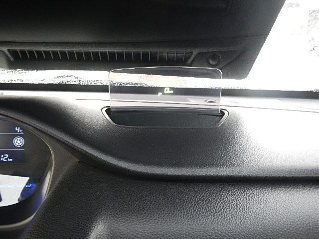 ワゴンＲ ＨＹＢＲＩＤ　ＦＺ　４ＷＤ　モニターオーディオ　オートライト　Ｂｌｕｅｔｏｏｔｈ　プッシュスタート　シートヒーター　４ＷＤ　スズキセーフティーサポート　４ＷＤ　アイドリングストップ　横滑り防止機能　衝突安全ボディ　盗難防止システム（30枚目）