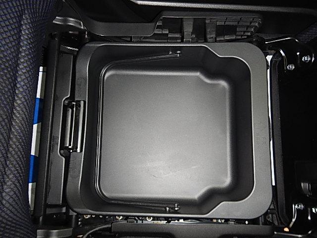 ワゴンＲ ＨＹＢＲＩＤ　ＦＺ　４ＷＤ　モニターオーディオ　オートライト　Ｂｌｕｅｔｏｏｔｈ　プッシュスタート　シートヒーター　４ＷＤ　スズキセーフティーサポート　４ＷＤ　アイドリングストップ　横滑り防止機能　衝突安全ボディ　盗難防止システム（33枚目）