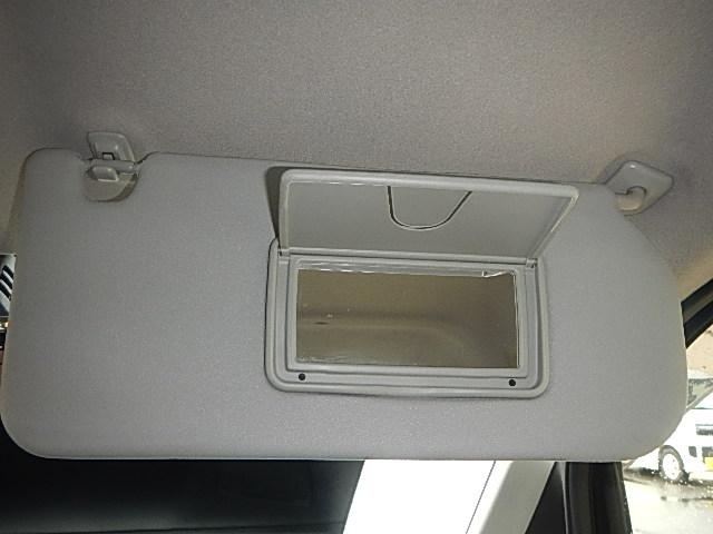 ワゴンＲ ＨＹＢＲＩＤ　ＦＺ　４ＷＤ　モニターオーディオ　オートライト　Ｂｌｕｅｔｏｏｔｈ　プッシュスタート　シートヒーター　４ＷＤ　スズキセーフティーサポート　４ＷＤ　アイドリングストップ　横滑り防止機能　衝突安全ボディ　盗難防止システム（36枚目）