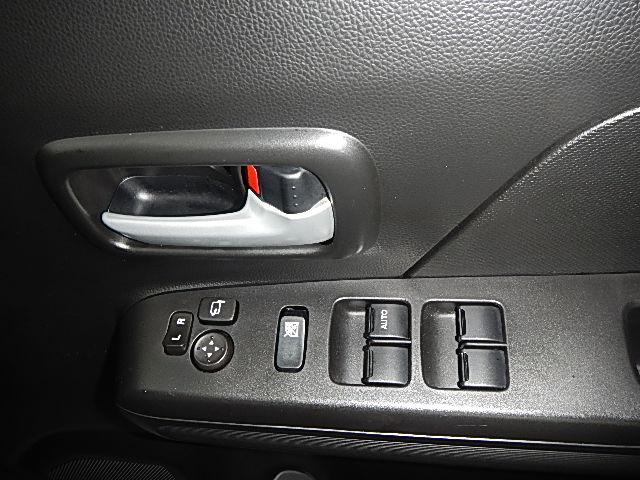 ワゴンＲ ＨＹＢＲＩＤ　ＦＺ　４ＷＤ　モニターオーディオ　オートライト　Ｂｌｕｅｔｏｏｔｈ　プッシュスタート　シートヒーター　４ＷＤ　スズキセーフティーサポート　４ＷＤ　アイドリングストップ　横滑り防止機能　衝突安全ボディ　盗難防止システム（38枚目）