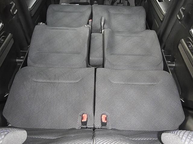 ワゴンＲ ＨＹＢＲＩＤ　ＦＺ　４ＷＤ　モニターオーディオ　オートライト　Ｂｌｕｅｔｏｏｔｈ　プッシュスタート　シートヒーター　４ＷＤ　スズキセーフティーサポート　４ＷＤ　アイドリングストップ　横滑り防止機能　衝突安全ボディ　盗難防止システム（47枚目）