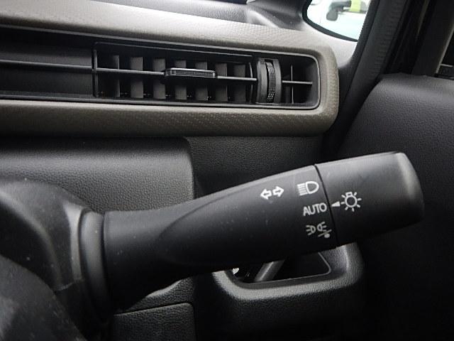 ワゴンＲ ＦＸ　４型　４ＷＤ　ＣＤオーディオ　オートライト　プッシュスタート　シートヒーター　オートエアコン　スズキセーフティーサポート　４ＷＤ　衝突被害軽減システム　アイドリングストップ　横滑り防止機能　衝突安全ボディ　盗難防止システム（22枚目）