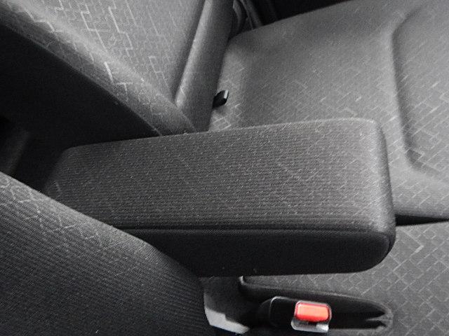 ワゴンＲ ＦＸ　４型　４ＷＤ　ＣＤオーディオ　オートライト　プッシュスタート　シートヒーター　オートエアコン　スズキセーフティーサポート　４ＷＤ　衝突被害軽減システム　アイドリングストップ　横滑り防止機能　衝突安全ボディ　盗難防止システム（28枚目）