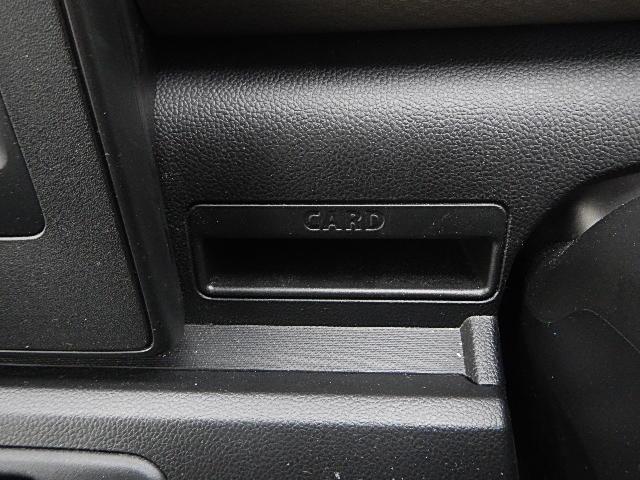 ワゴンＲ ＦＸ　４型　４ＷＤ　ＣＤオーディオ　オートライト　プッシュスタート　シートヒーター　オートエアコン　スズキセーフティーサポート　４ＷＤ　衝突被害軽減システム　アイドリングストップ　横滑り防止機能　衝突安全ボディ　盗難防止システム（29枚目）