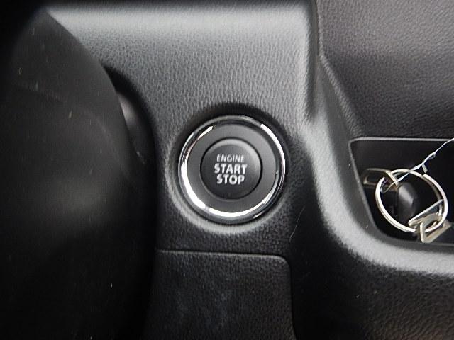 ワゴンＲ ＦＸ　４型　４ＷＤ　ＣＤオーディオ　オートライト　プッシュスタート　シートヒーター　オートエアコン　スズキセーフティーサポート　４ＷＤ　衝突被害軽減システム　アイドリングストップ　横滑り防止機能　衝突安全ボディ　盗難防止システム（33枚目）