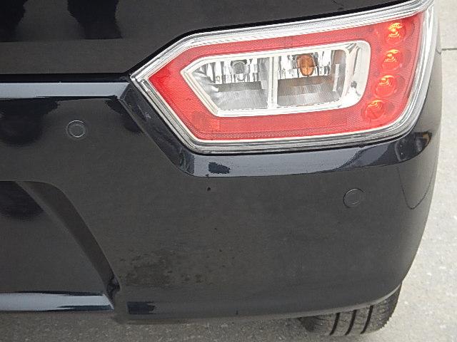 ワゴンＲ ＦＸ　４型　４ＷＤ　ＣＤオーディオ　オートライト　プッシュスタート　シートヒーター　オートエアコン　スズキセーフティーサポート　４ＷＤ　衝突被害軽減システム　アイドリングストップ　横滑り防止機能　衝突安全ボディ　盗難防止システム（41枚目）