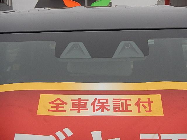 ワゴンＲ ＦＸ　４型　４ＷＤ　ＣＤオーディオ　オートライト　プッシュスタート　シートヒーター　オートエアコン　スズキセーフティーサポート　４ＷＤ　衝突被害軽減システム　アイドリングストップ　横滑り防止機能　衝突安全ボディ　盗難防止システム（42枚目）