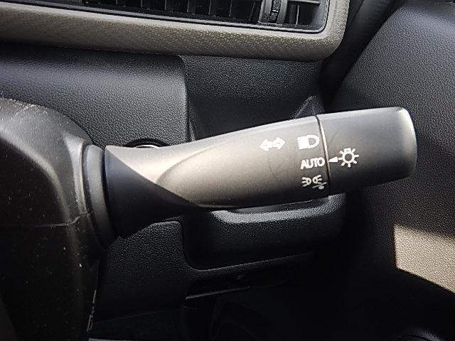 ワゴンＲ ＦＸ　４型　４ＷＤ　オーディオレス　セーフティサポート　オートライト　プッシュスタート　シートヒーター　オートエアコン　スズキセーフティーサポート　４ＷＤ　衝突被害軽減システム　アイドリングストップ　横滑り防止機能　衝突安全ボディ　盗難防止システム（28枚目）