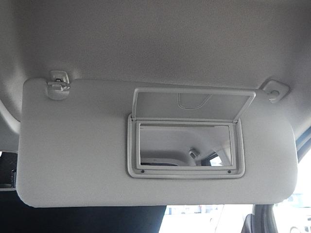 ワゴンＲ ＦＸ　４型　４ＷＤ　オーディオレス　セーフティサポート　オートライト　プッシュスタート　シートヒーター　オートエアコン　スズキセーフティーサポート　４ＷＤ　衝突被害軽減システム　アイドリングストップ　横滑り防止機能　衝突安全ボディ　盗難防止システム（35枚目）